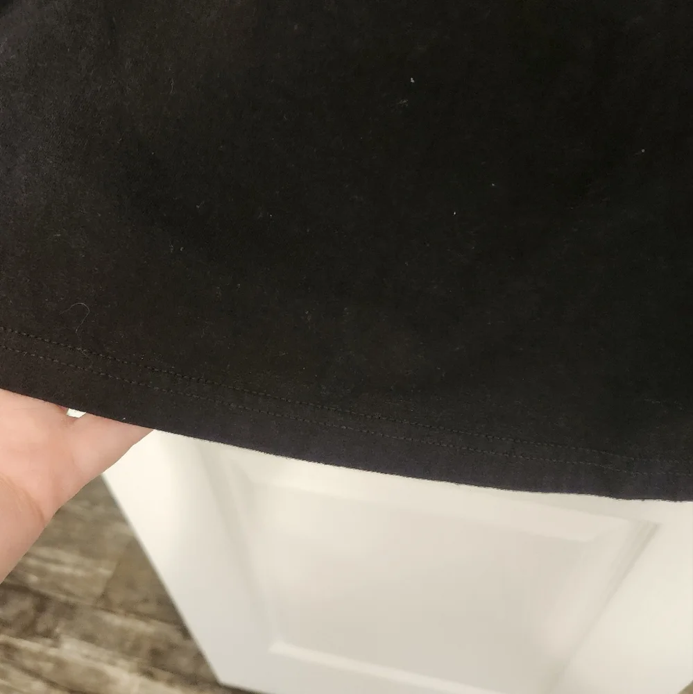 KESSEL RUN T SHIRT - Picture 5 of 6